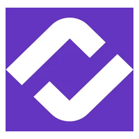 Kolena