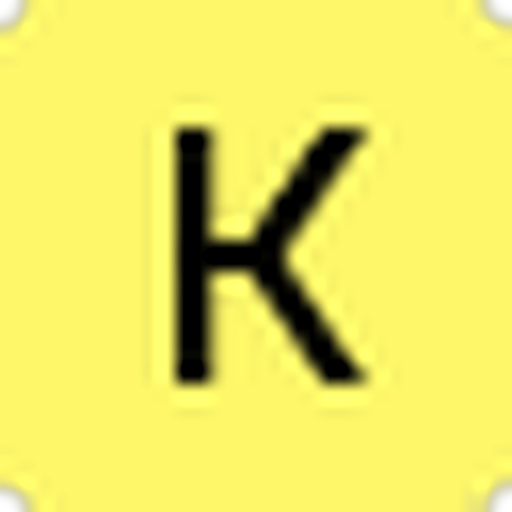 Koncile