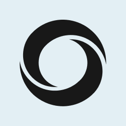 Kore AI