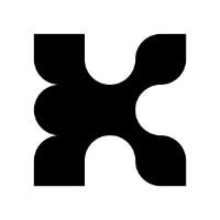 Kosmik