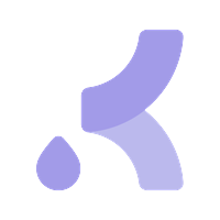 Krene
