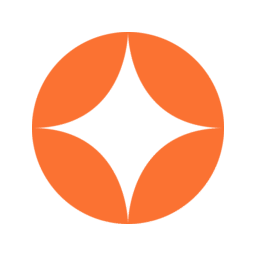 Kroma AI