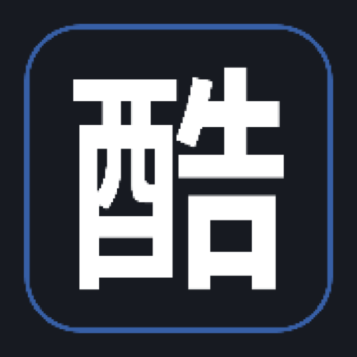 구는 사랑을 선택