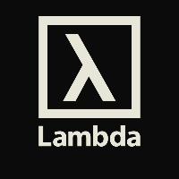 Lambda Cloud