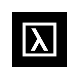 Lambda Labs