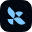 LangChain-API (LangServe)