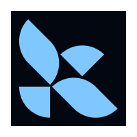LangChain