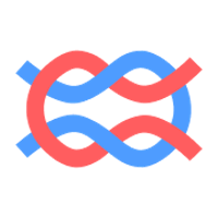 langfuse