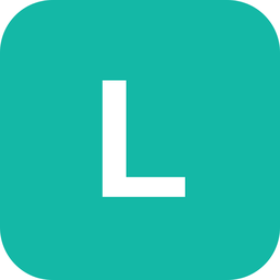 Langmanus