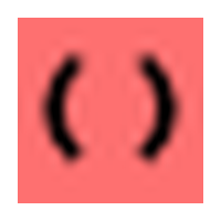 Lawgeex