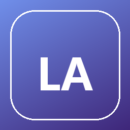 Lectur AI