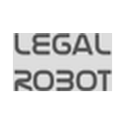 LegalRobot