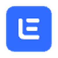 Lemlist