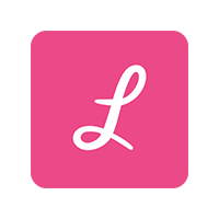 Lemonade AI