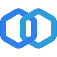 Lepton AI