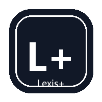 lexis-plus-ai