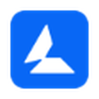 LiblibAI