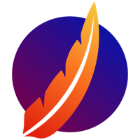 LibreChat