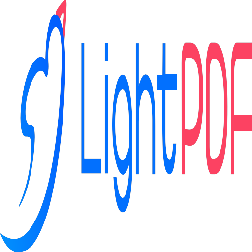 ライトpdf