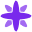 Grenzenlos