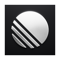 Linear AI