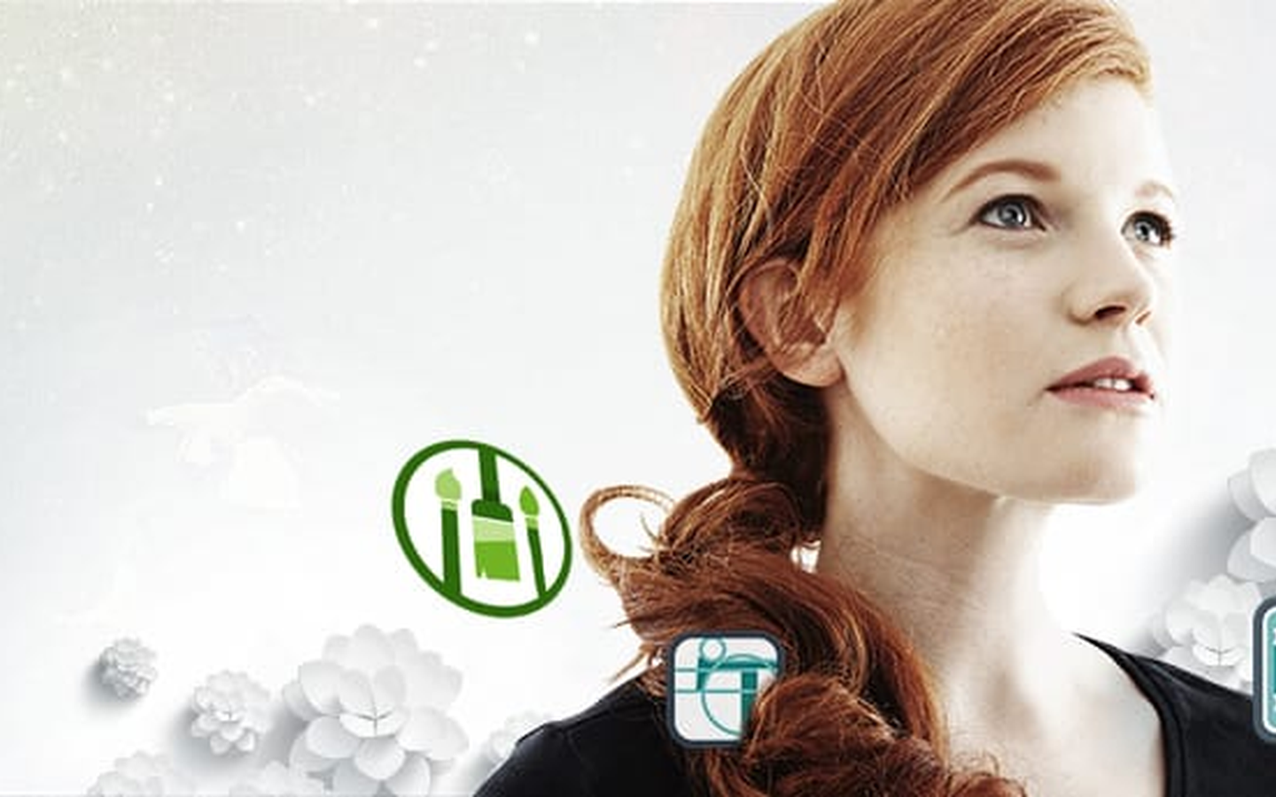 LinkedIn Learning 产品界面