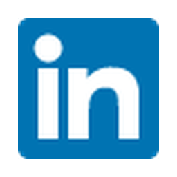 LinkedIn Learning