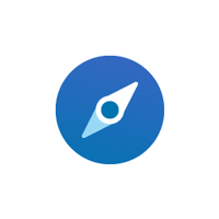 LinkedIn Sales Navigator