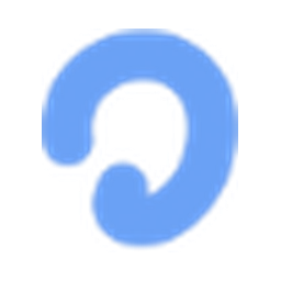 Listnr AI