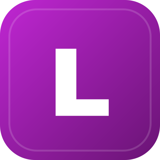 लाइव दुभाषिया एपीआई