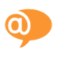 LiveAgent