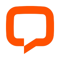 LiveChat AI