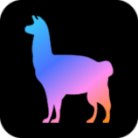 Llama Cloud