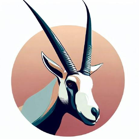 Llamav O1