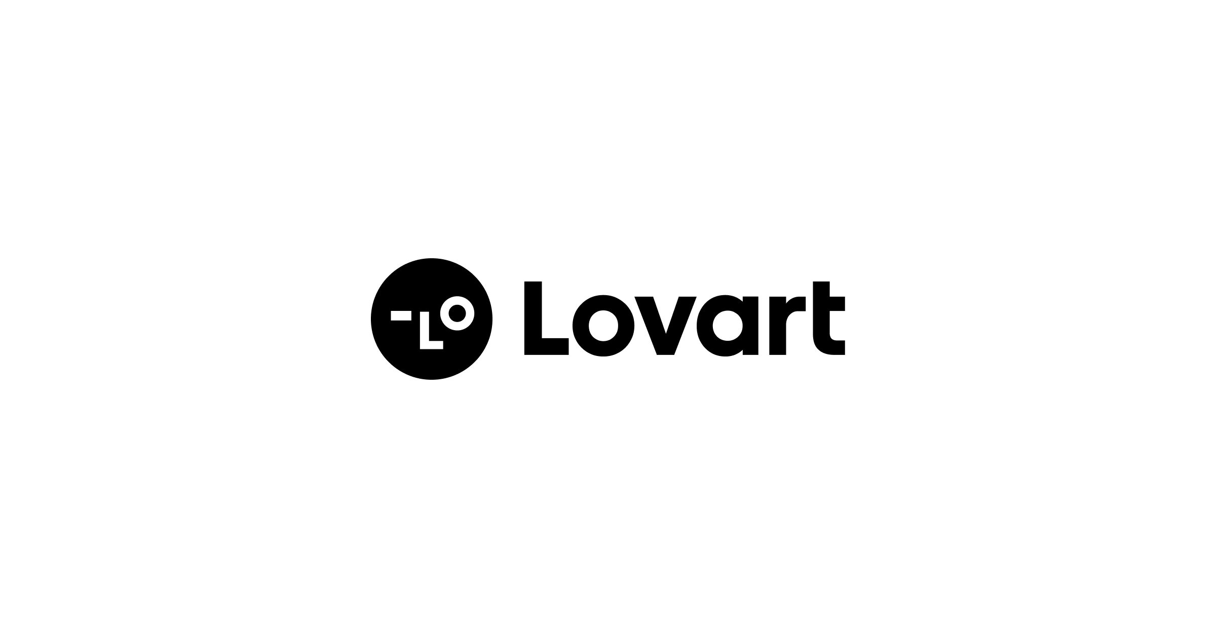 Lovart 产品界面