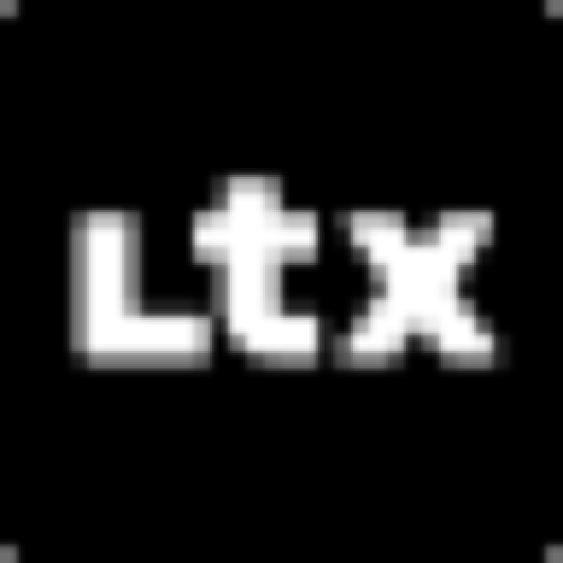 LTX2