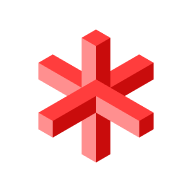 Lucidspark AI