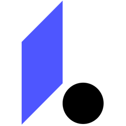 Ludus AI