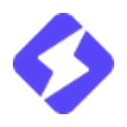 Lumen5