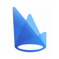 Luminance