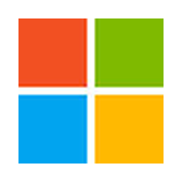 Microsoft 365 Copilot