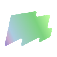Magic Patterns