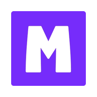 MagicSchool