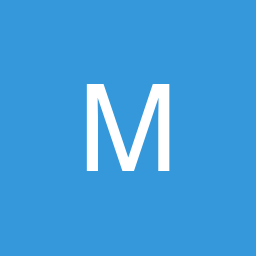 MagicSlides