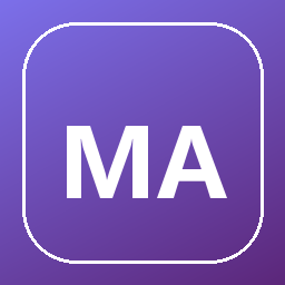 Magnific AI