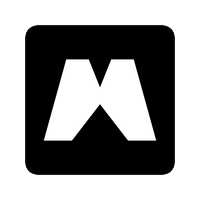 Magnific