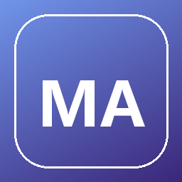 ManyChat AI