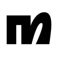 Manychat