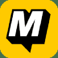 Marblism