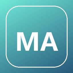 Marketo (Adobe)